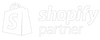 Shopify Partner