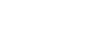 Shopify Partner