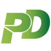 Right Header Icon