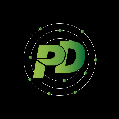 Full Store Setup & Shopify Development Service