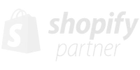 Shopify Partner