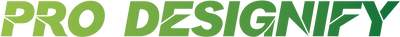 Pro Designify